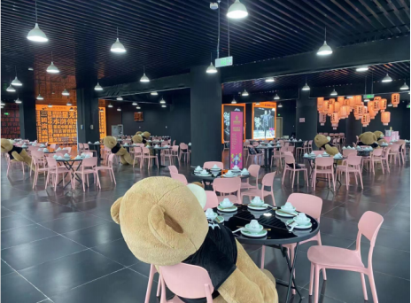 e166b72b0bbf411e81ff5bdda122b58 e166b72b0bbf411e81ff5bdda122b58