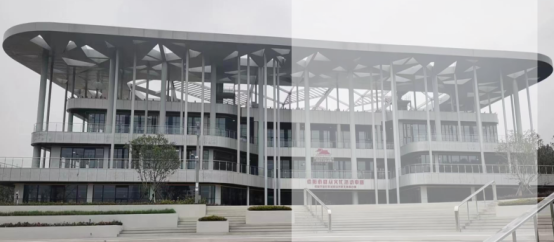 c5c1e7482f2aa5259102807ef2ccb52 c5c1e7482f2aa5259102807ef2ccb52