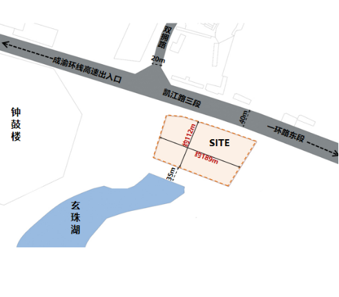 7d3c62d31a788ac073012bcbbd66525 7d3c62d31a788ac073012bcbbd66525