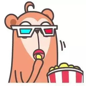 用户头像 追剧达人